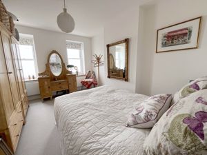 Photo 4- click for photo gallery